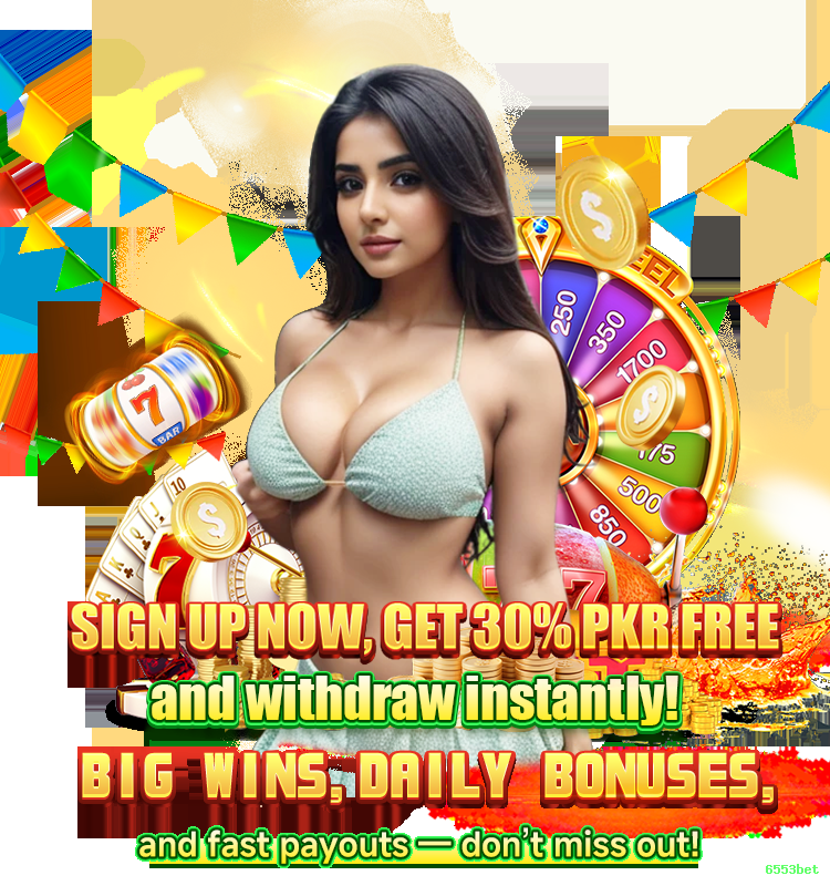 Cassino 6553bet - mesas ao vivo e jogos