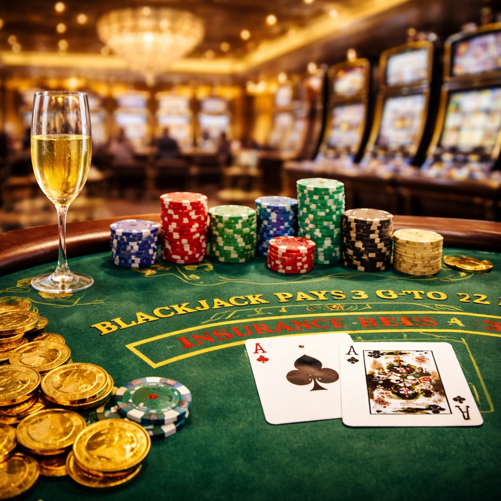 Login 6553bet - acesso à conta