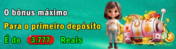Plataforma 6553bet - cassino e apostas