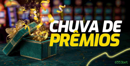 Programa VIP 6553bet - benefícios exclusivos