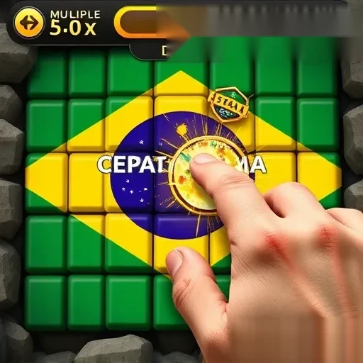 Desempenho do app 6553bet em diferentes aparelhos