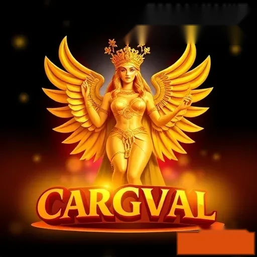 Central de dúvidas rápidas sobre o app 6553bet