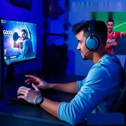 Aviator - Crash game popular na 6553bet