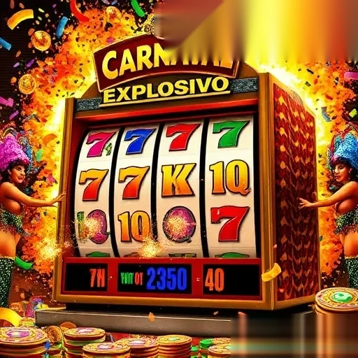 App 6553bet login mobile