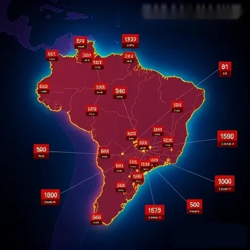 Dicas de segurança no login 6553bet