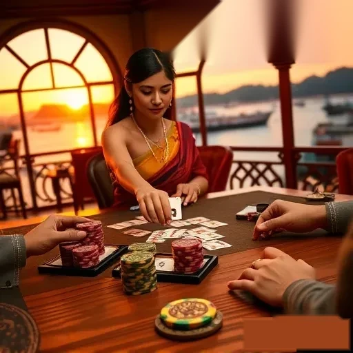 Pagamentos 6553bet PIX