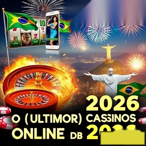 Suporte 6553bet