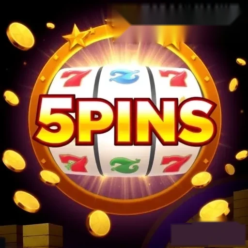 Gates of Olympus slot 6553bet