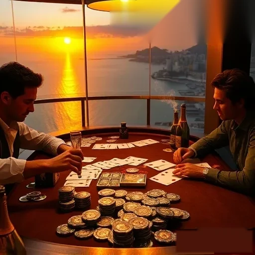 App 6553bet slots mobile