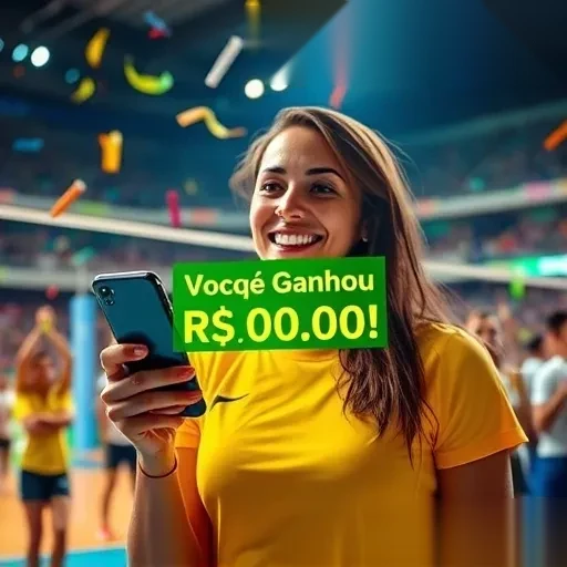 Cashback VIP 6553bet - reembolso semanal